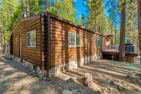 46 Klamath Trl, Graeagle, CA 96103 photo 28