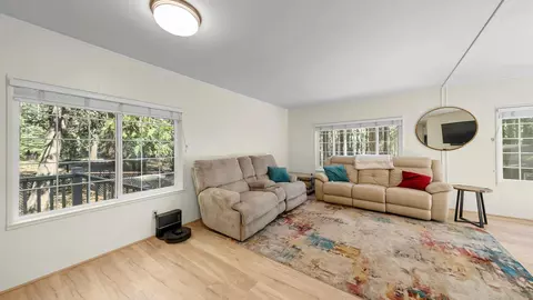 46 Klamath Trl, Graeagle, CA 96103 photo 9