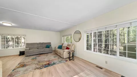 46 Klamath Trl, Graeagle, CA 96103 photo 6