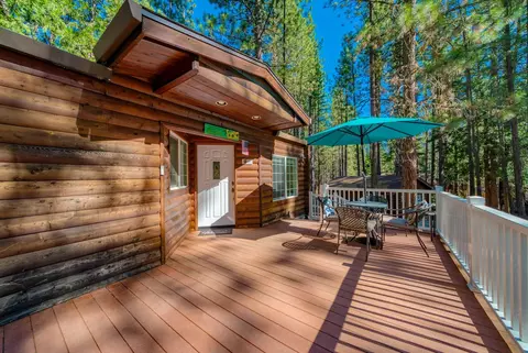 46 Klamath Trl, Graeagle, CA 96103 photo 4