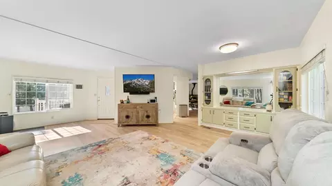 46 Klamath Trl, Graeagle, CA 96103 photo 7