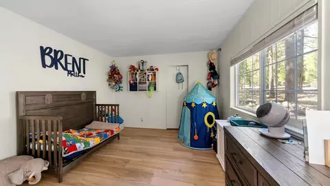 46 Klamath Trl, Graeagle, CA 96103 photo 18