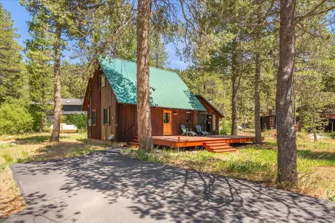 230 Winding Creek Rd, Olympic Valley, CA 96146