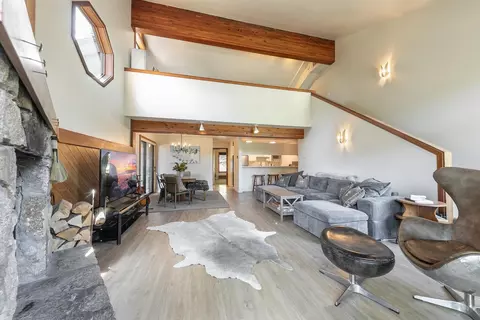 3003 Meadow Ct # 5, Olympic Valley, CA 96146