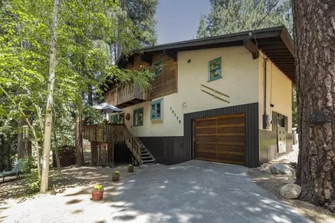 12115 Pine Forest Rd, Truckee, CA 96161