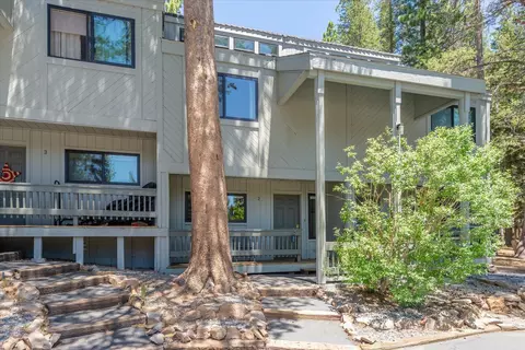 12799 Northwoods Blvd # 2, Truckee, CA 96161