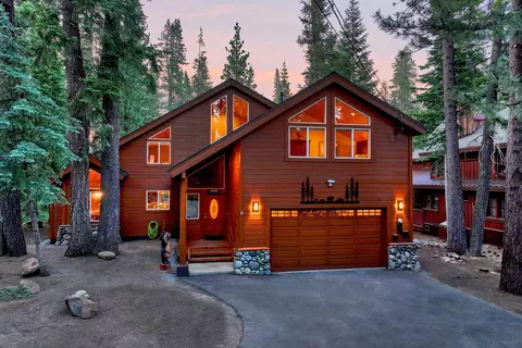 13347 Cristallina Way, Truckee, CA 96161