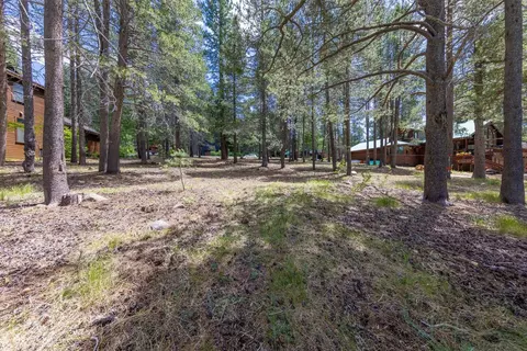 11298 Bennett Flat Rd, Truckee, CA 96161 photo 5