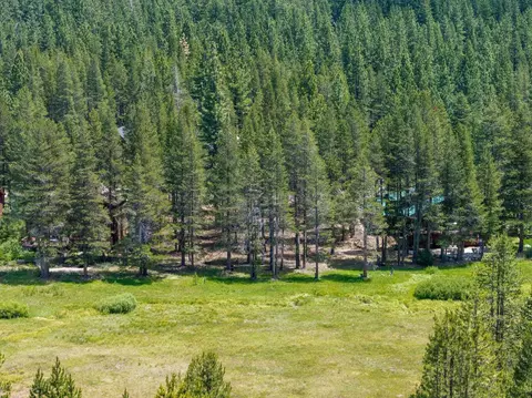 11298 Bennett Flat Rd, Truckee, CA 96161 photo 10