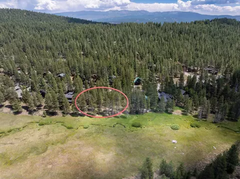 11298 Bennett Flat Rd, Truckee, CA 96161 photo 14