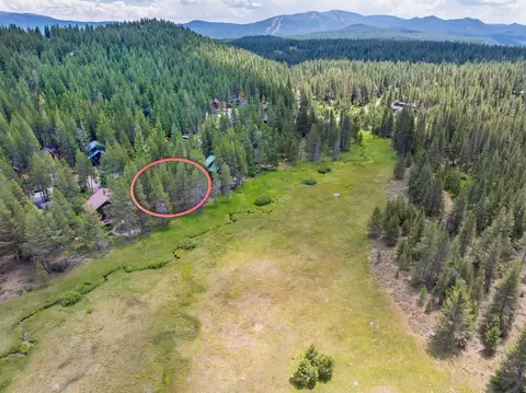 11298 Bennett Flat Rd, Truckee, CA 96161 photo 12