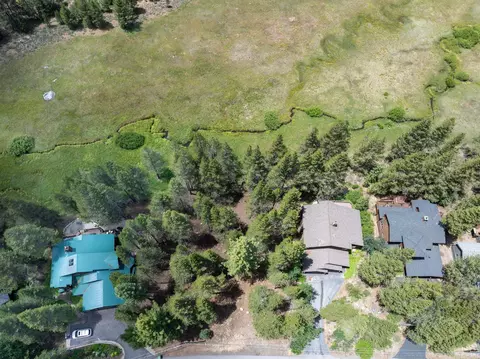 11298 Bennett Flat Rd, Truckee, CA 96161 photo 9