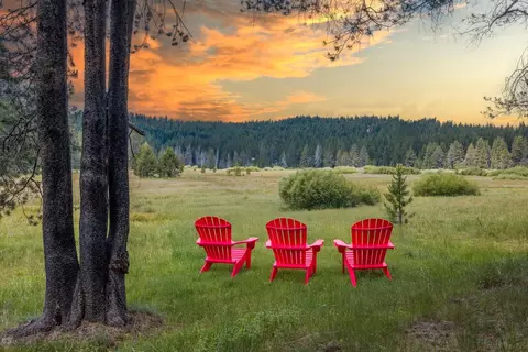 11298 Bennett Flat Rd, Truckee, CA 96161