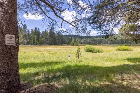 11298 Bennett Flat Rd, Truckee, CA 96161 photo 6