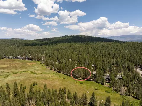 11298 Bennett Flat Rd, Truckee, CA 96161 photo 13