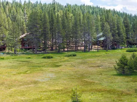 11298 Bennett Flat Rd, Truckee, CA 96161 photo 11