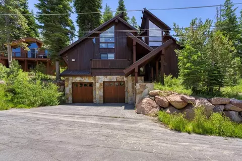 1629 Trapper Mcnutt Trl, Alpine Meadows, CA 96145