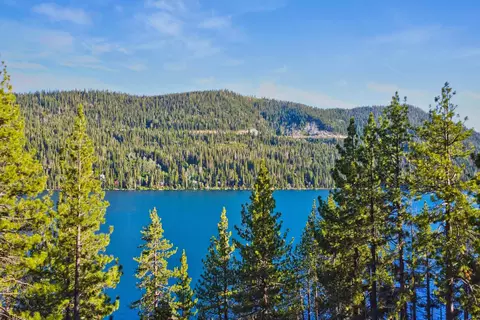 14289 Reed Ave, Truckee, CA 96161