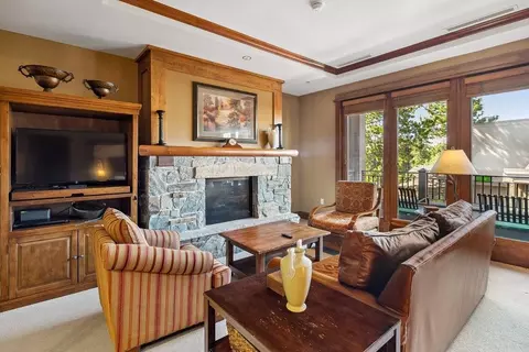 3001 Northstar Dr # 205, Northstar, CA 96161