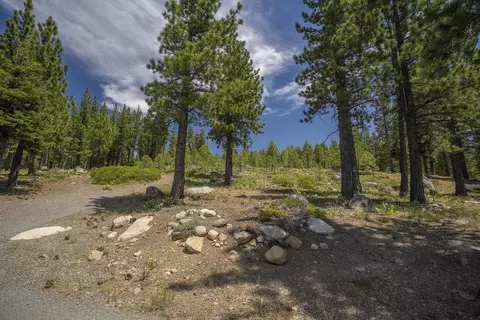 0000 Thomas Dr, Truckee, CA 96161 photo 13