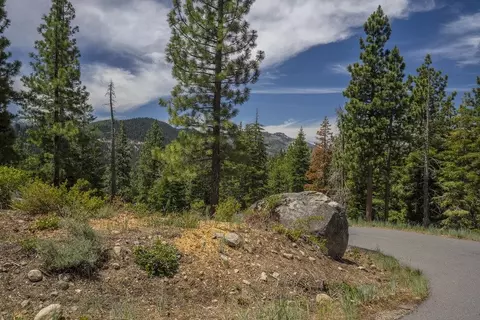 0000 Thomas Dr, Truckee, CA 96161 photo 12