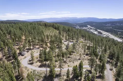 0000 Thomas Dr, Truckee, CA 96161 photo 3