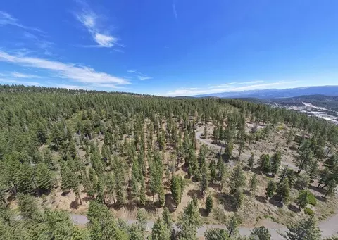 0000 Thomas Dr, Truckee, CA 96161 photo 2