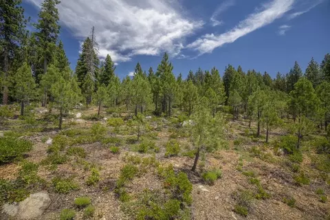 0000 Thomas Dr, Truckee, CA 96161 photo 14