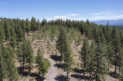 0000 Thomas Dr, Truckee, CA 96161 photo 8