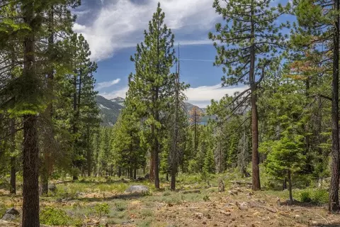 0000 Thomas Dr, Truckee, CA 96161 photo 20