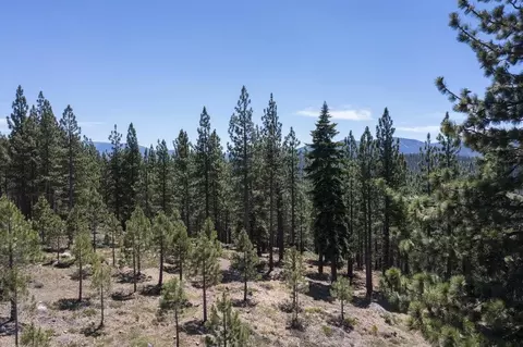 0000 Thomas Dr, Truckee, CA 96161 photo 7