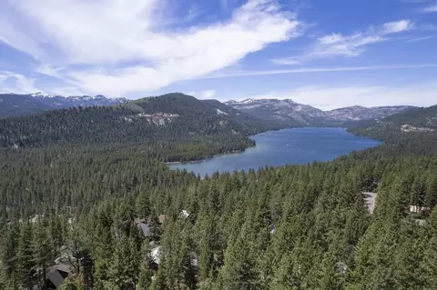 0000 Thomas Dr, Truckee, CA 96161 photo 4
