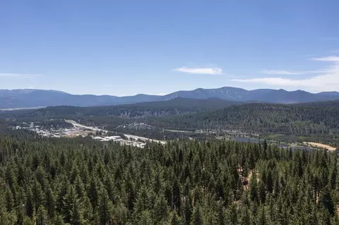 0000 Thomas Dr, Truckee, CA 96161 photo 5