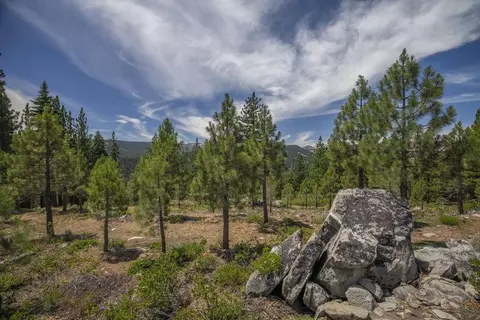 0000 Thomas Dr, Truckee, CA 96161 photo 15