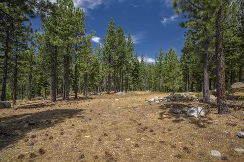 0000 Thomas Dr, Truckee, CA 96161 photo 19
