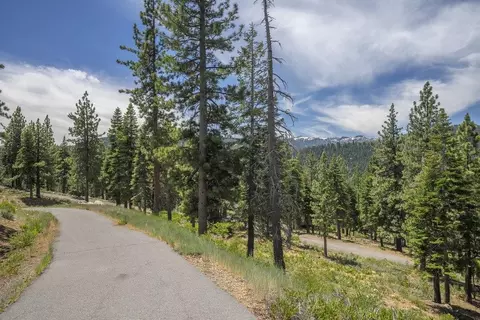 0000 Thomas Dr, Truckee, CA 96161 photo 9