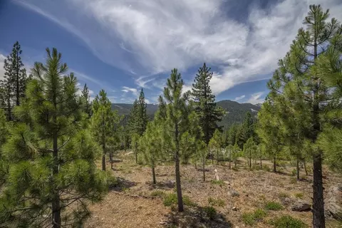 0000 Thomas Dr, Truckee, CA 96161 photo 16