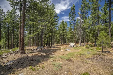 0000 Thomas Dr, Truckee, CA 96161 photo 17