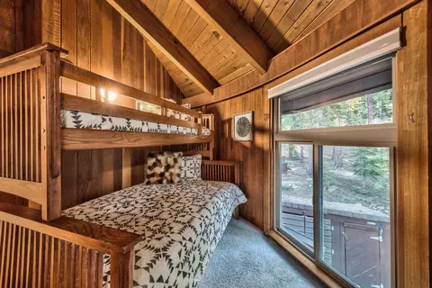 1625 Deer Path, Truckee, CA 96161 photo 22