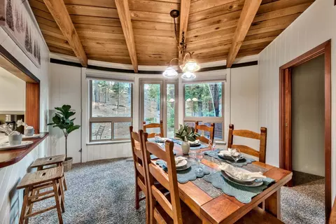 1625 Deer Path, Truckee, CA 96161 photo 14