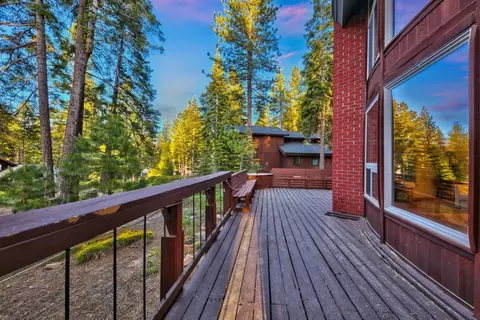 1625 Deer Path, Truckee, CA 96161 photo 27