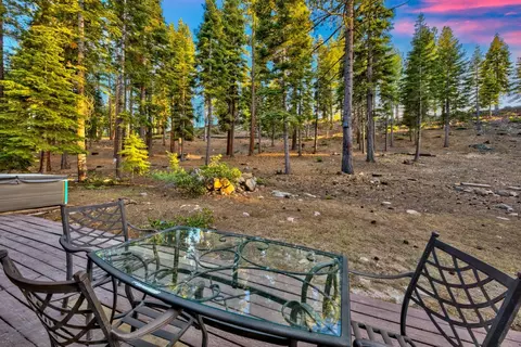 1625 Deer Path, Truckee, CA 96161 photo 8