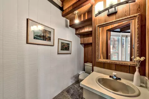 1625 Deer Path, Truckee, CA 96161 photo 19