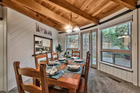 1625 Deer Path, Truckee, CA 96161 photo 13