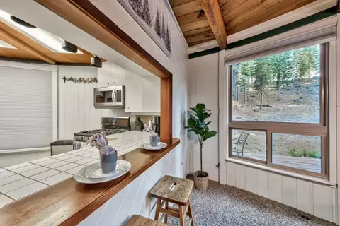 1625 Deer Path, Truckee, CA 96161 photo 15