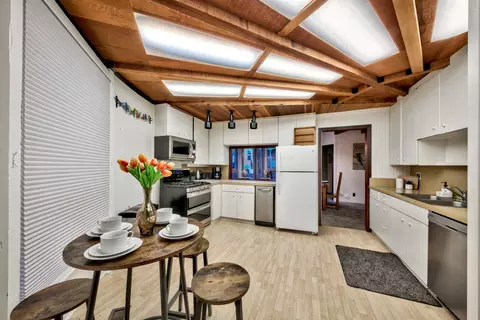 1625 Deer Path, Truckee, CA 96161 photo 16