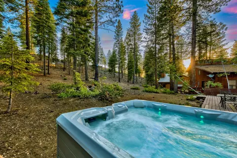 1625 Deer Path, Truckee, CA 96161 photo 7