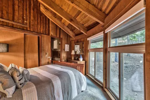 1625 Deer Path, Truckee, CA 96161 photo 24