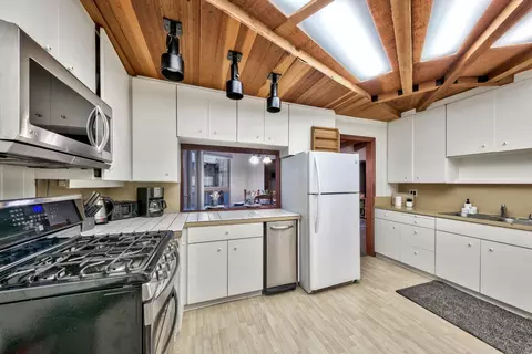 1625 Deer Path, Truckee, CA 96161 photo 17