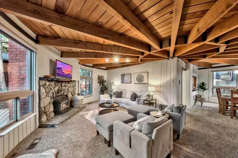 1625 Deer Path, Truckee, CA 96161 photo 9